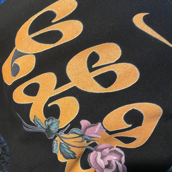 CLB drake hoodie - Picture 3 of 5